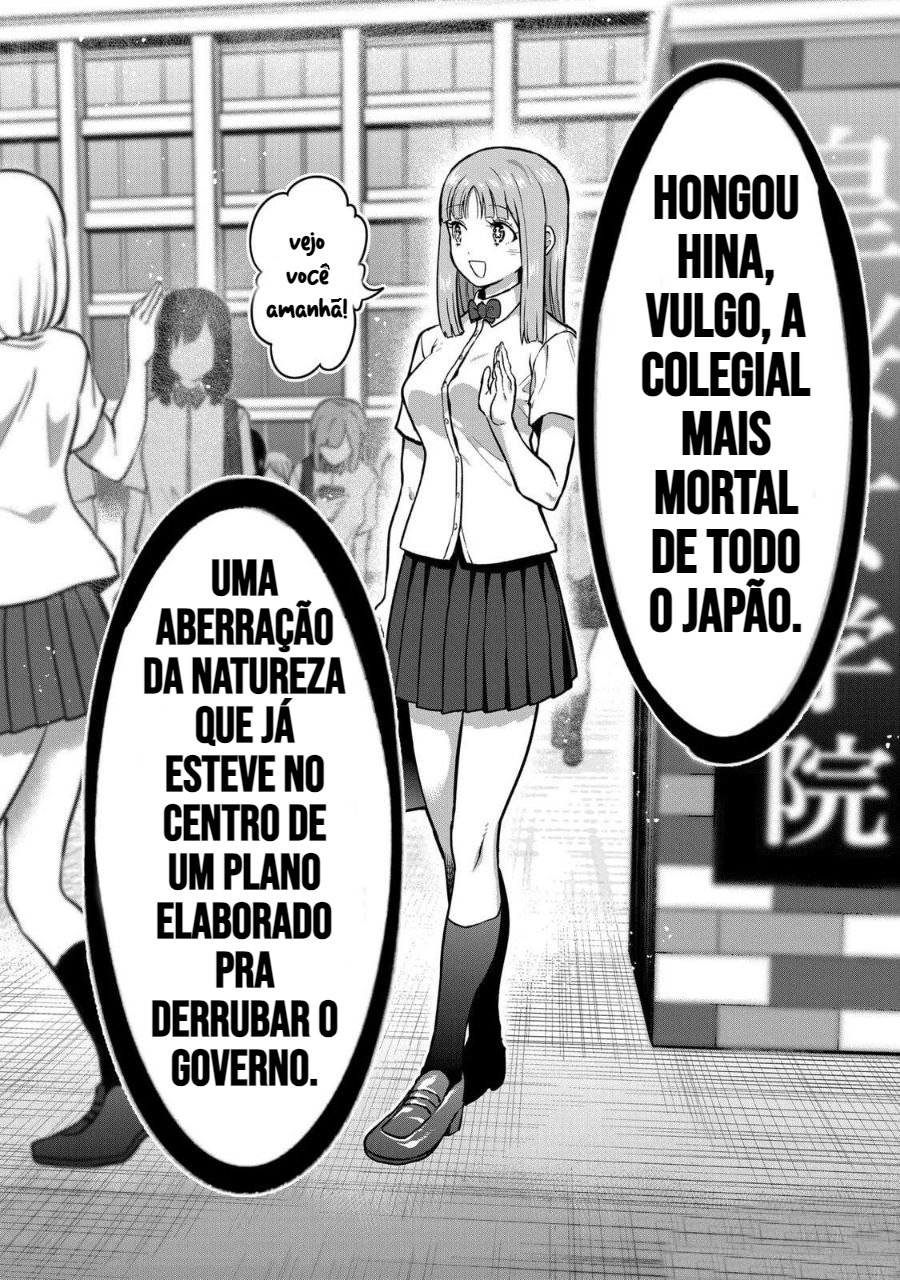 Página 16